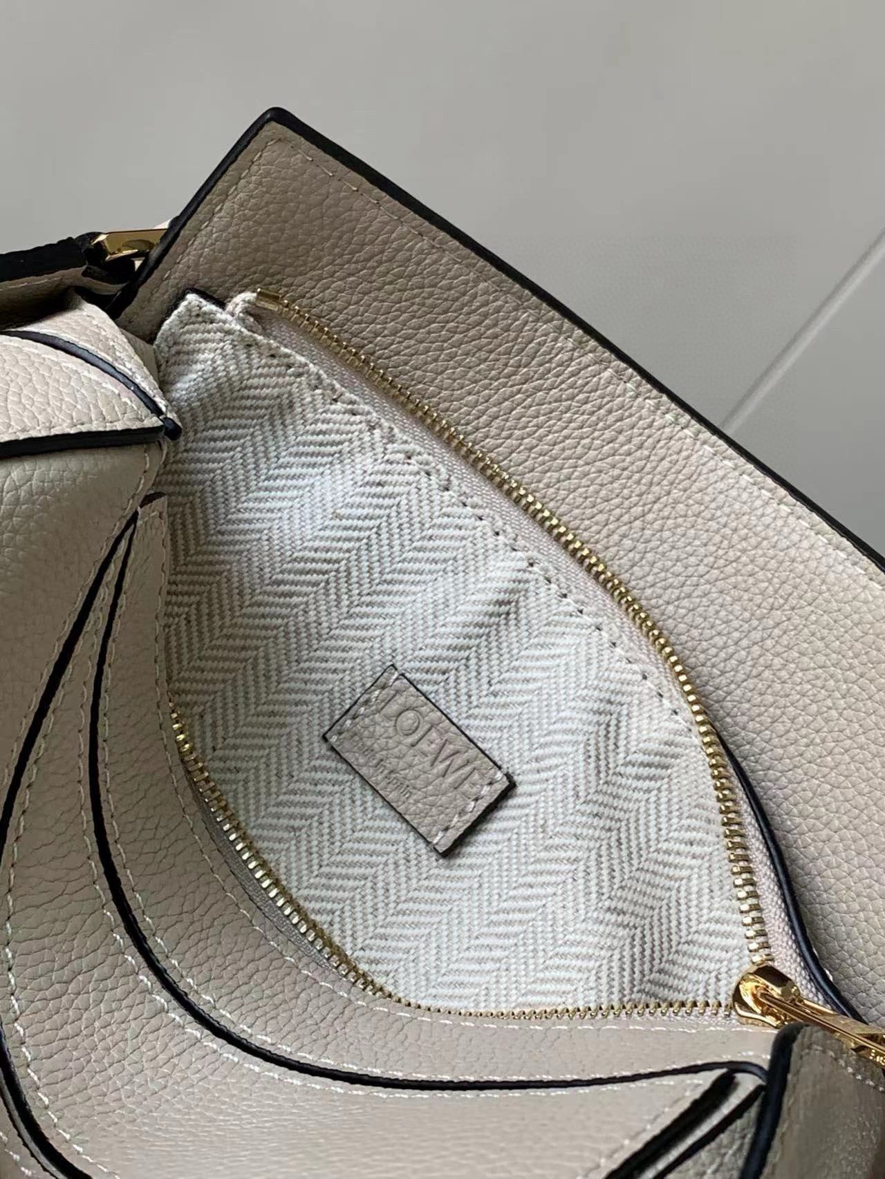 BAG-LW-388
