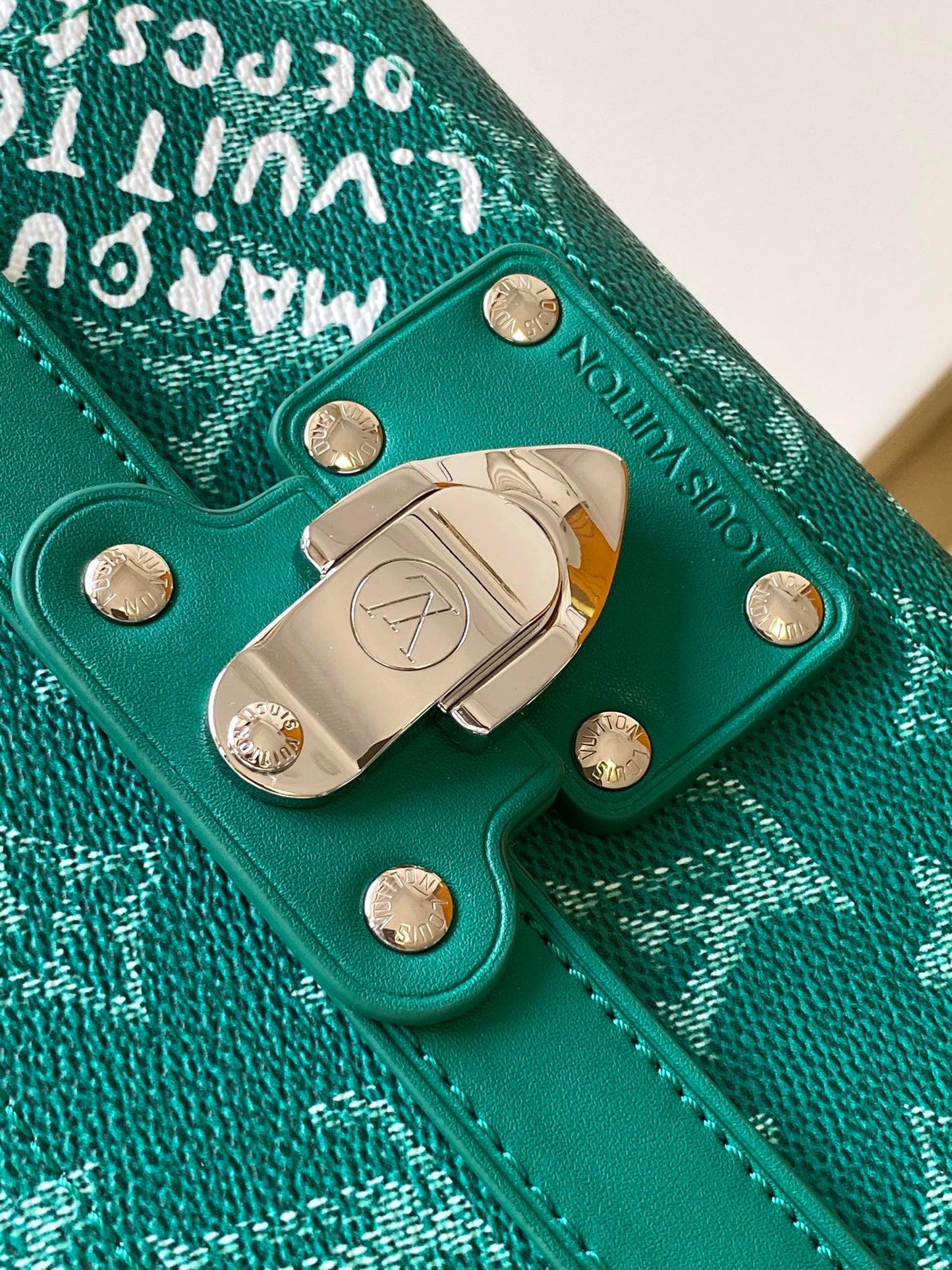 BAG-LV-W-NEW-993