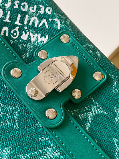 BAG-LV-W-NEW-993
