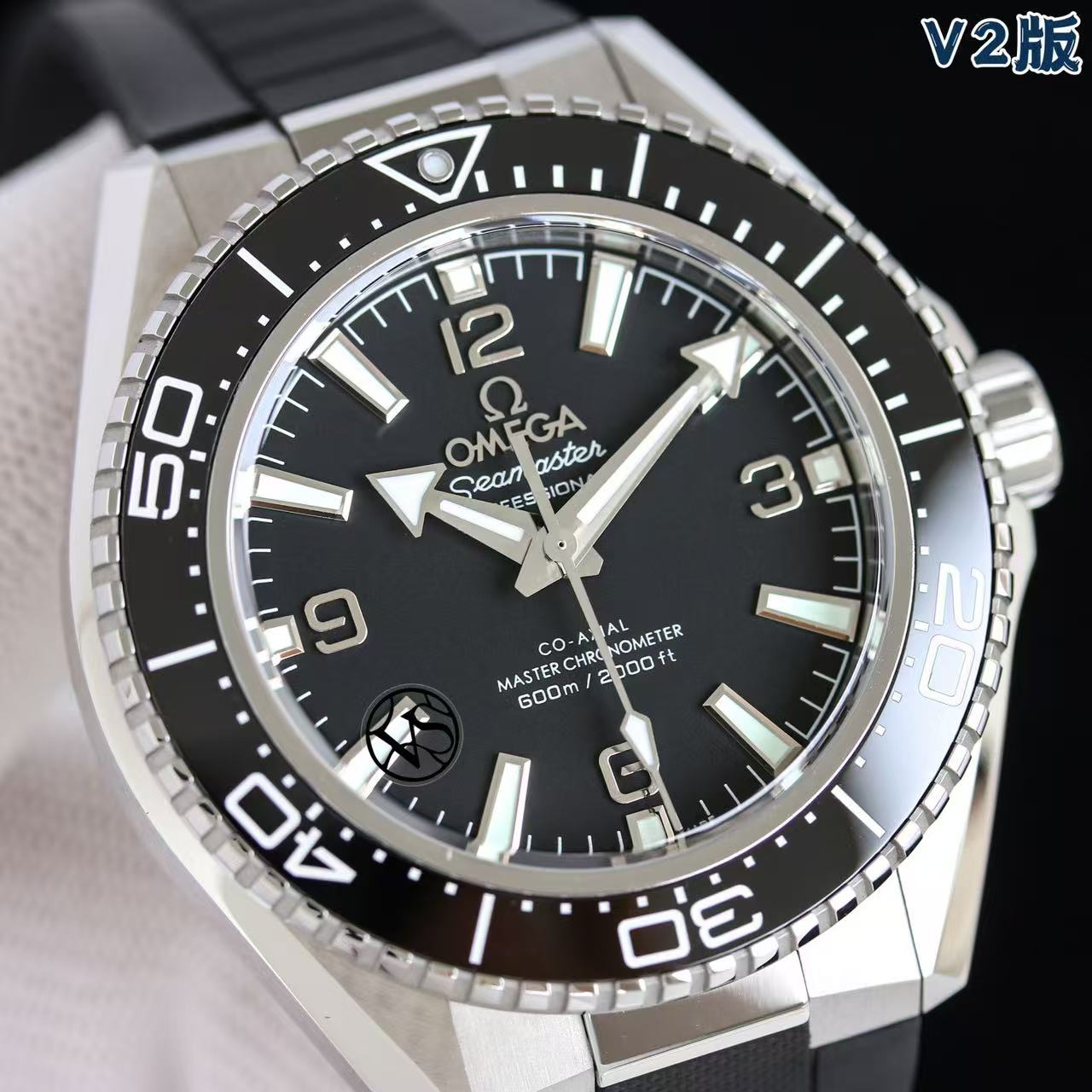 WATCH-OMG-W-007