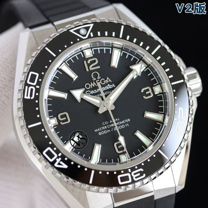 WATCH-OMG-W-007