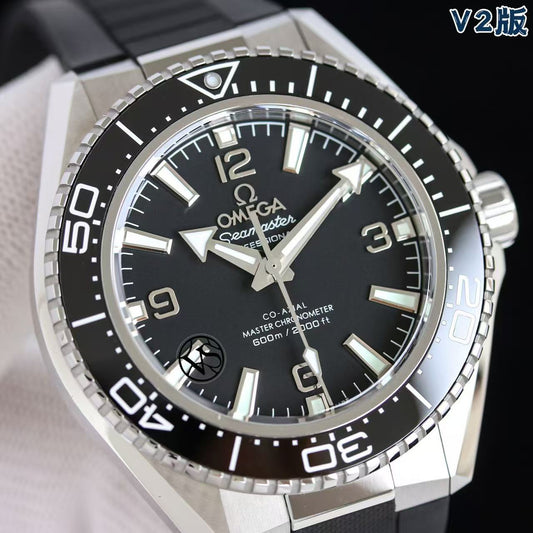WATCH-OMG-W-007