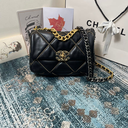 BAG-CHANEL-389
