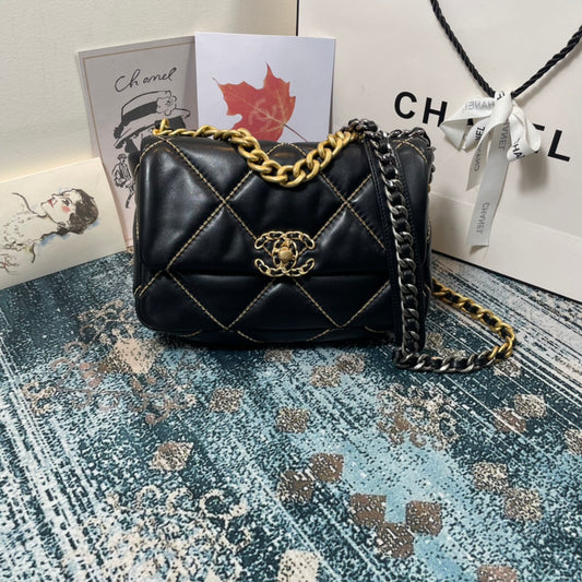 BAG-CHANEL-389