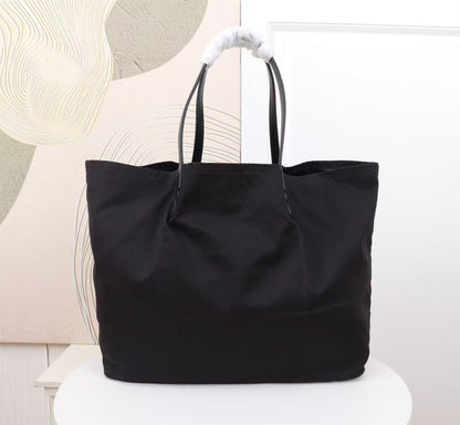 BAG-CH-WM-013