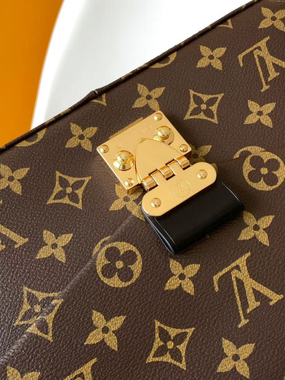 BAG-LV-W-NEW-079