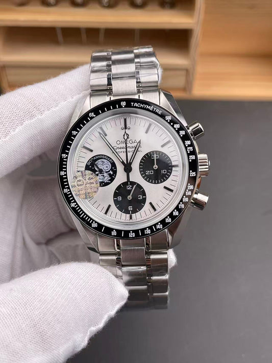 WATCH-OMG-W-001
