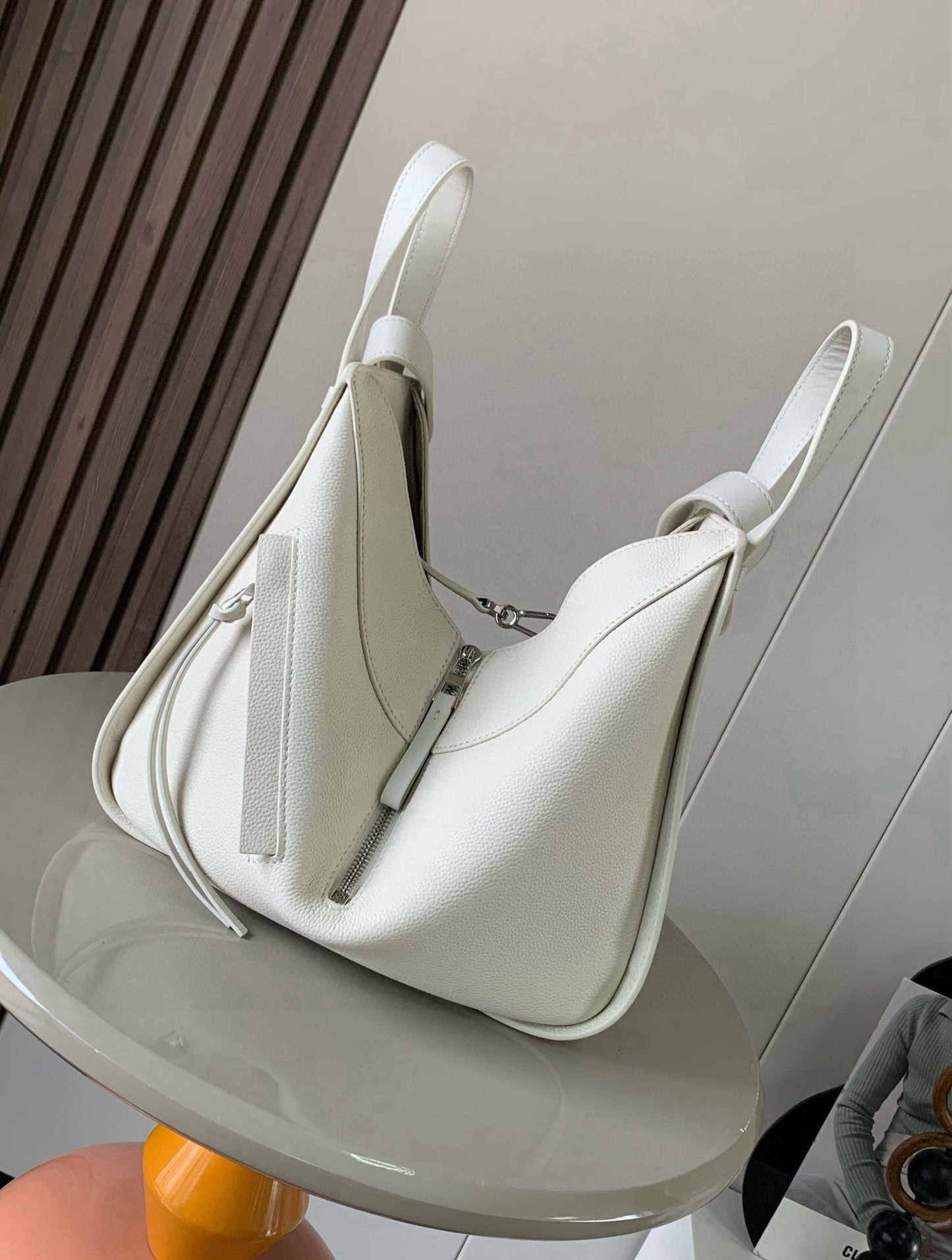 BAG-LW-480