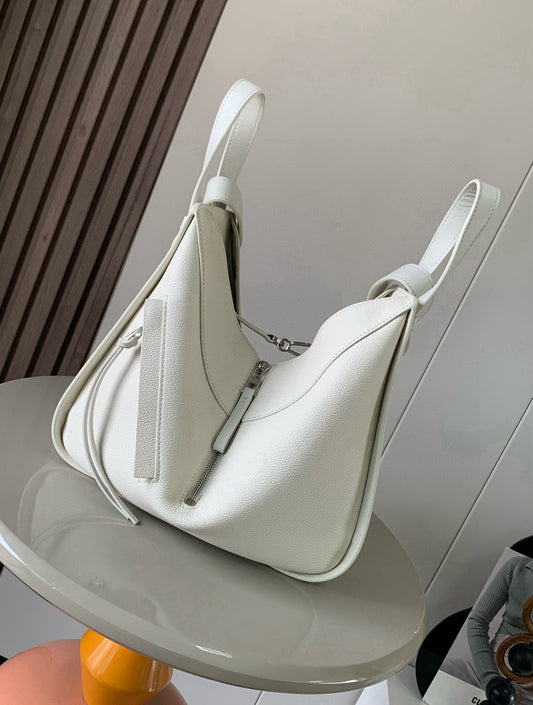 BAG-LW-480