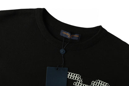TS-LVNEW-NEW-046