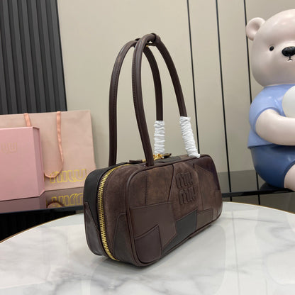 BAG-MIUMIU-LY-400