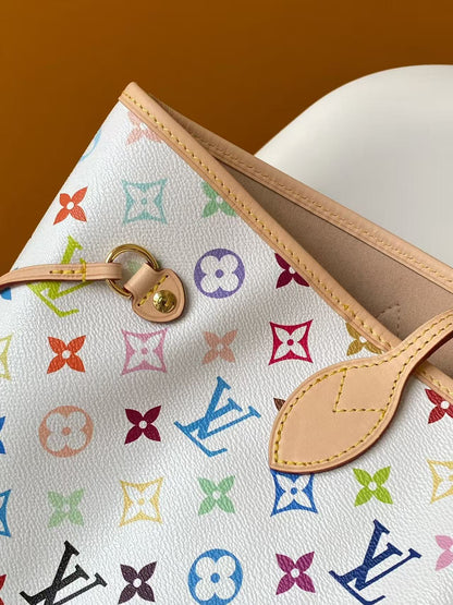 BAG-LV-W-NEW-069