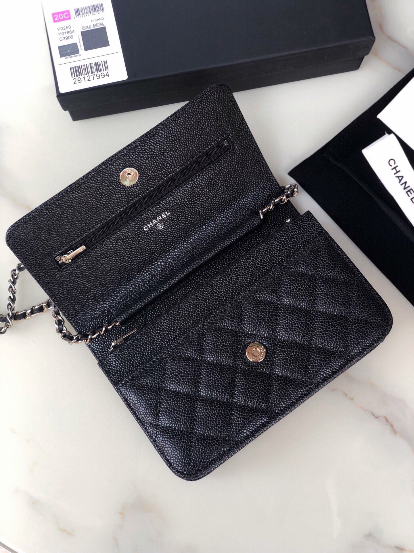 BAG-CHANEL-527