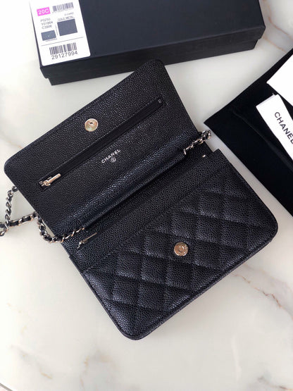 BAG-CHANEL-527