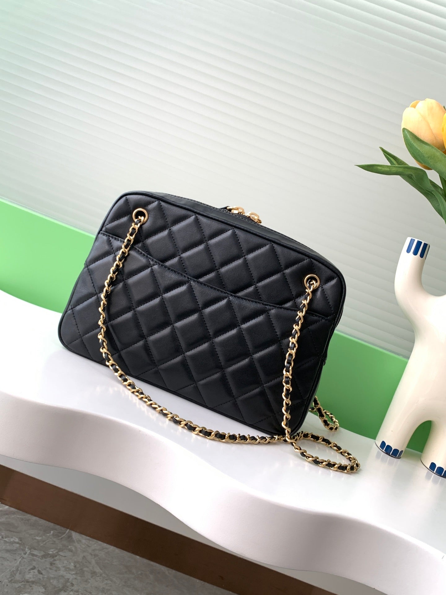 BAG-CHANEL-377
