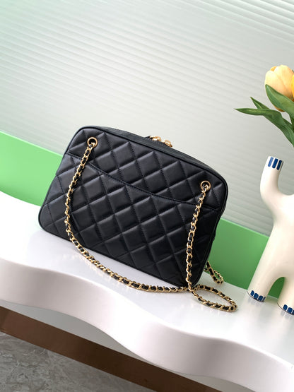 BAG-CHANEL-377