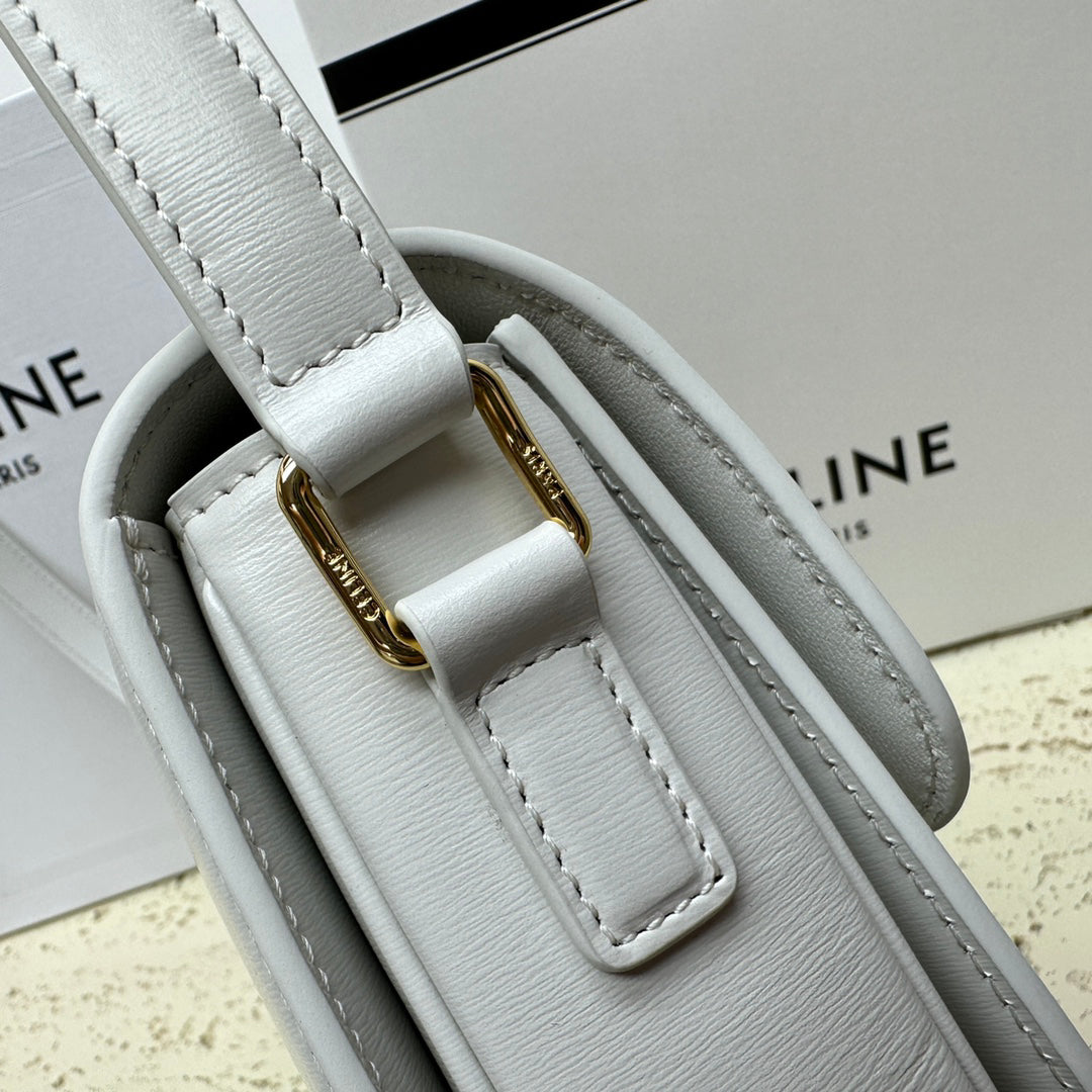 BAG-CELINE-W-NEW-1483