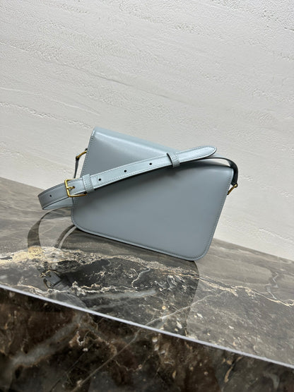BAG-CELINE-W-NEW-1975