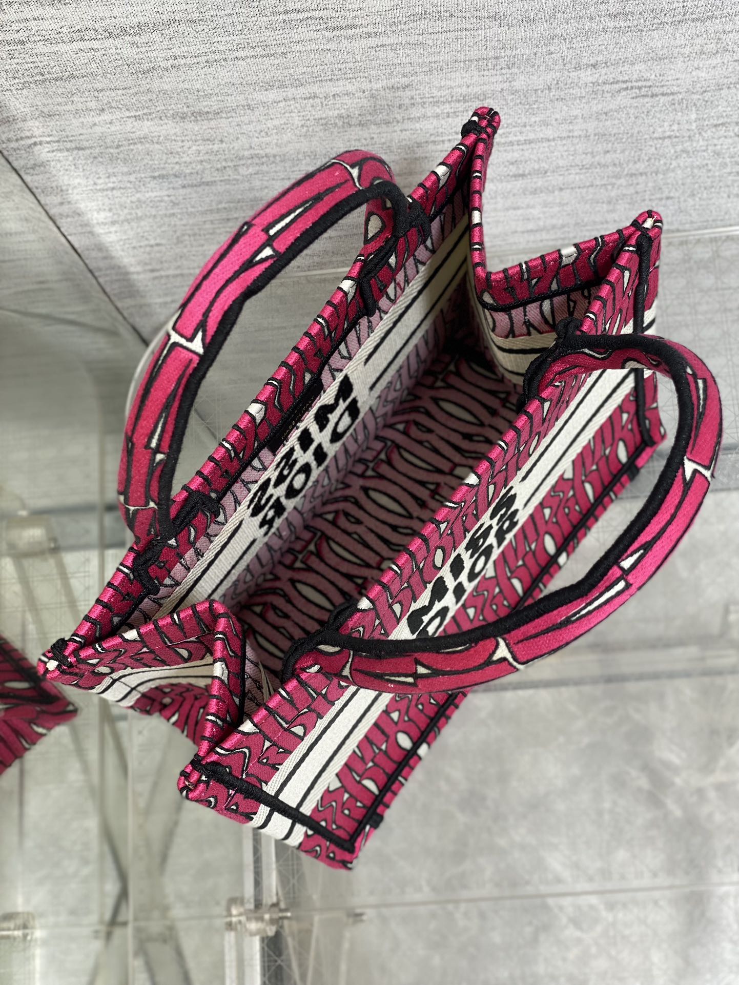 BAG-DIOR-W-LY-814