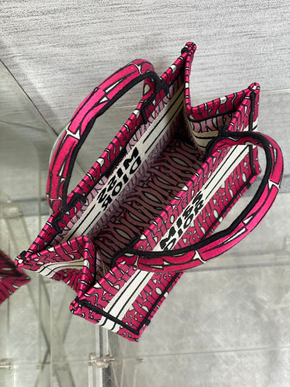 BAG-DIOR-W-LY-814
