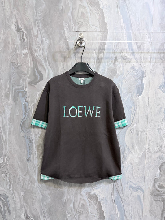TS-LOEWE-NEW-199