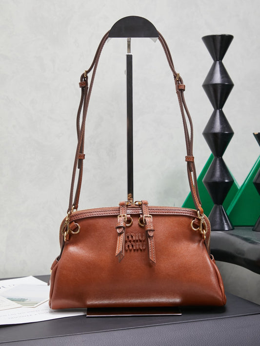BAG-MIUMIU-LY-110