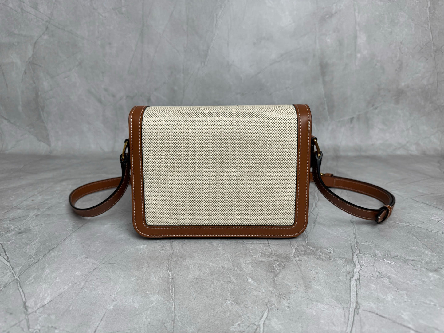 BAG-CELINE-W-NEW-186
