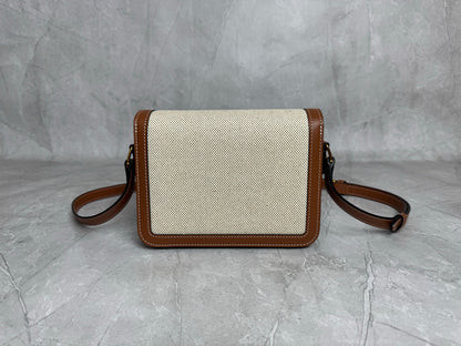 BAG-CELINE-W-NEW-186