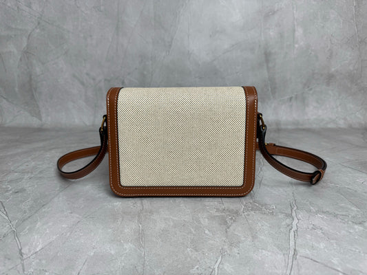 BAG-CELINE-W-NEW-186