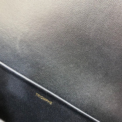 BAG-CELINE-W-NEW-1508