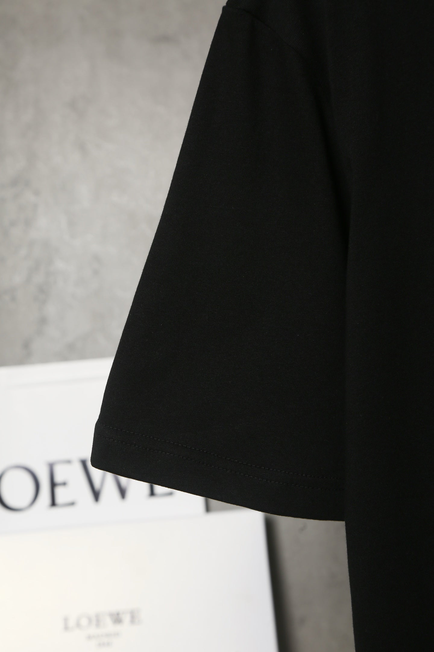 TS-LOEWE-NEW-177