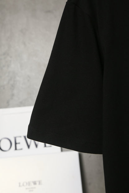 TS-LOEWE-NEW-177
