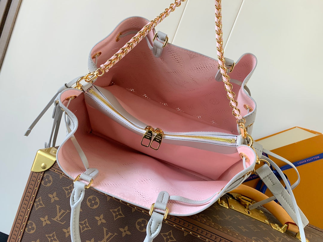 BAG-LV-W-NEW-1064