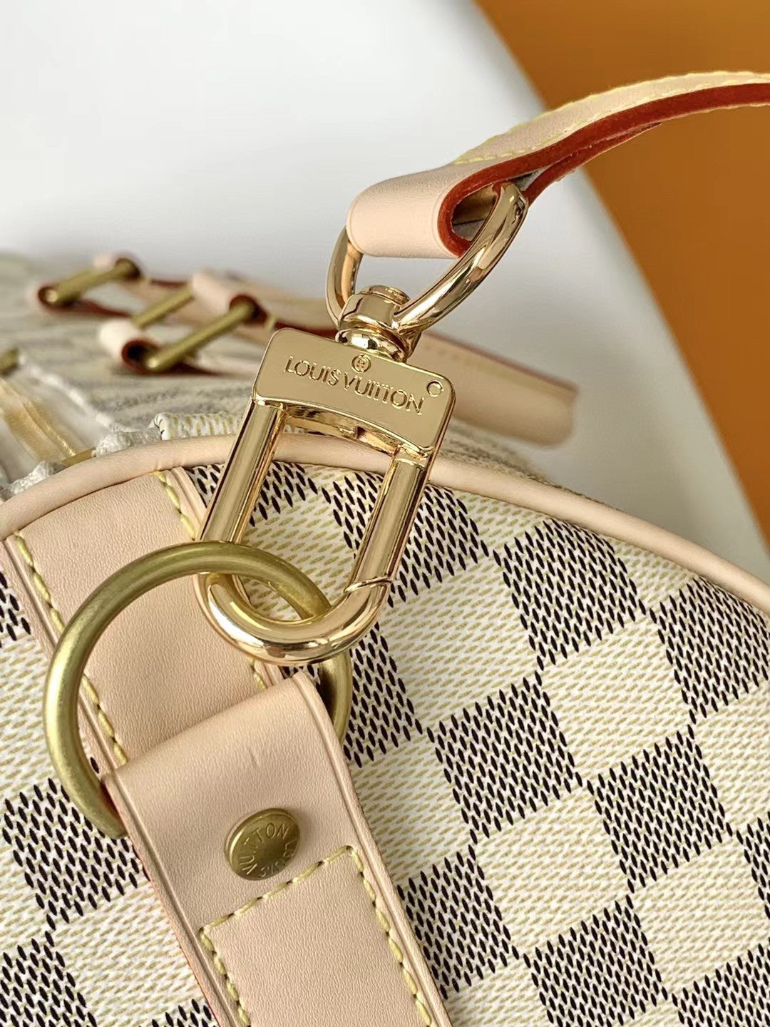 BAG-LV-W-NEW-310