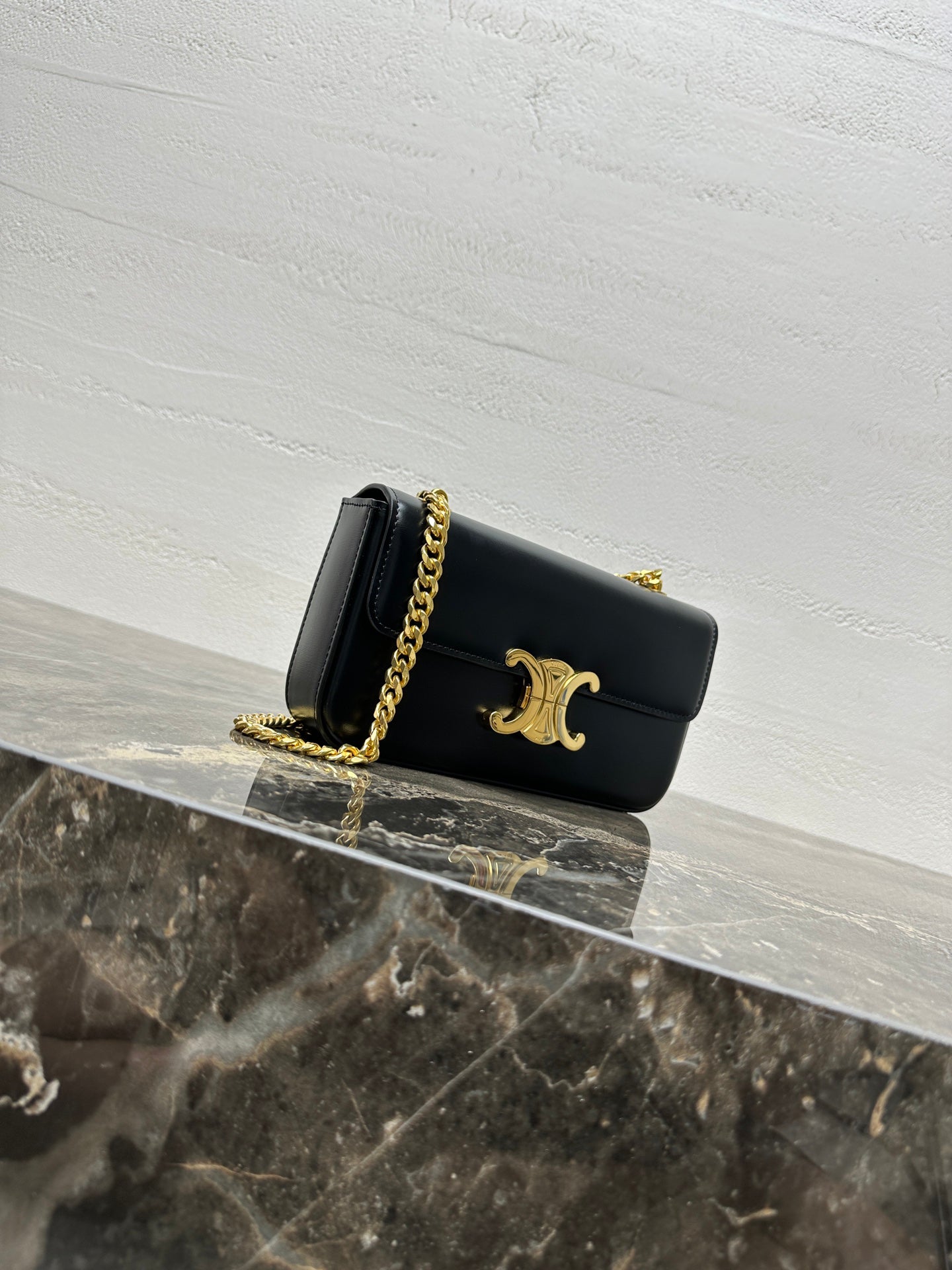 BAG-CELINE-W-NEW-1532