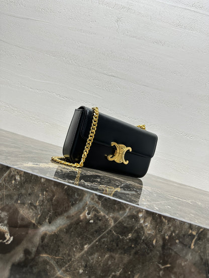 BAG-CELINE-W-NEW-1532