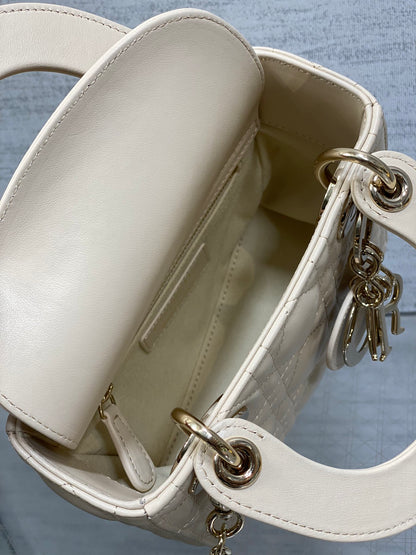 BAG-DIOR-W-LY-736
