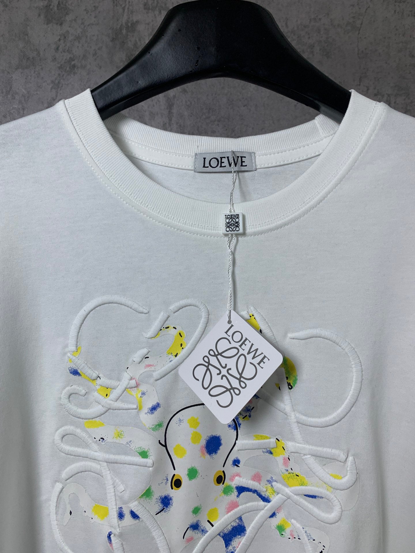 TS-LOEWE-NEW-142