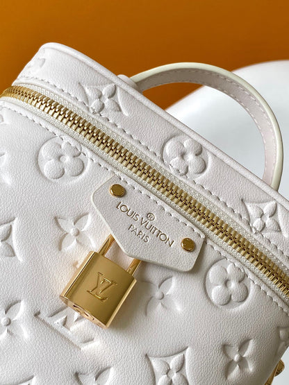 BAG-LV-W-NEW-414