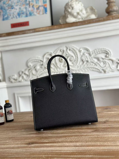 BAG-HMS-W-020