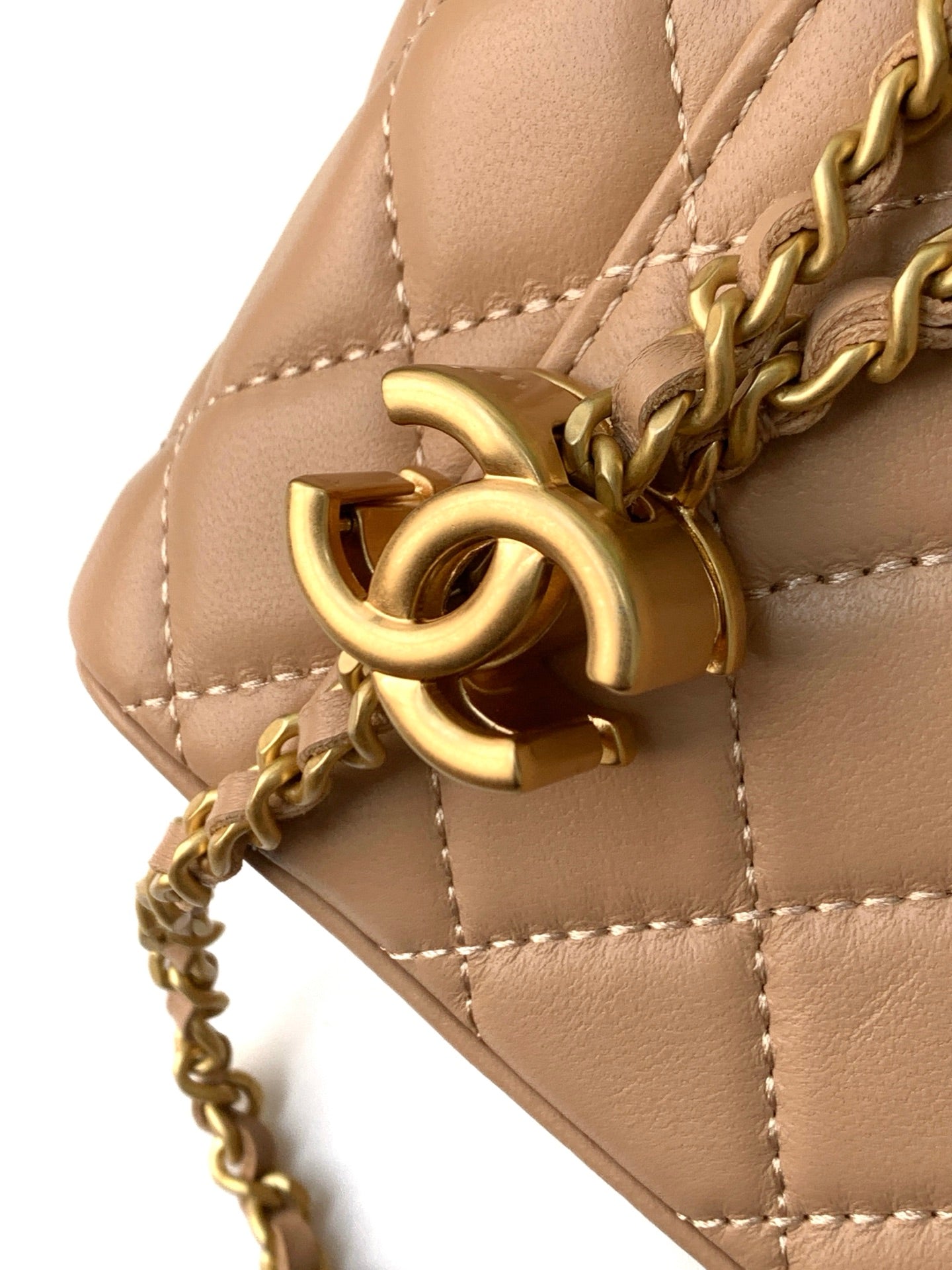 BAG-CHANEL-286