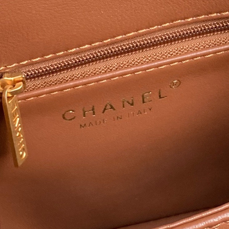 BAG-CHANEL-167