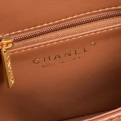 BAG-CHANEL-167