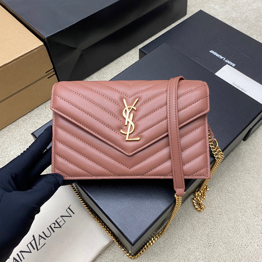 BAG-SL-W-LY-052