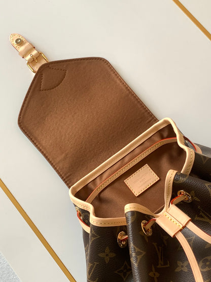 BAG-LV-W-NEW-669