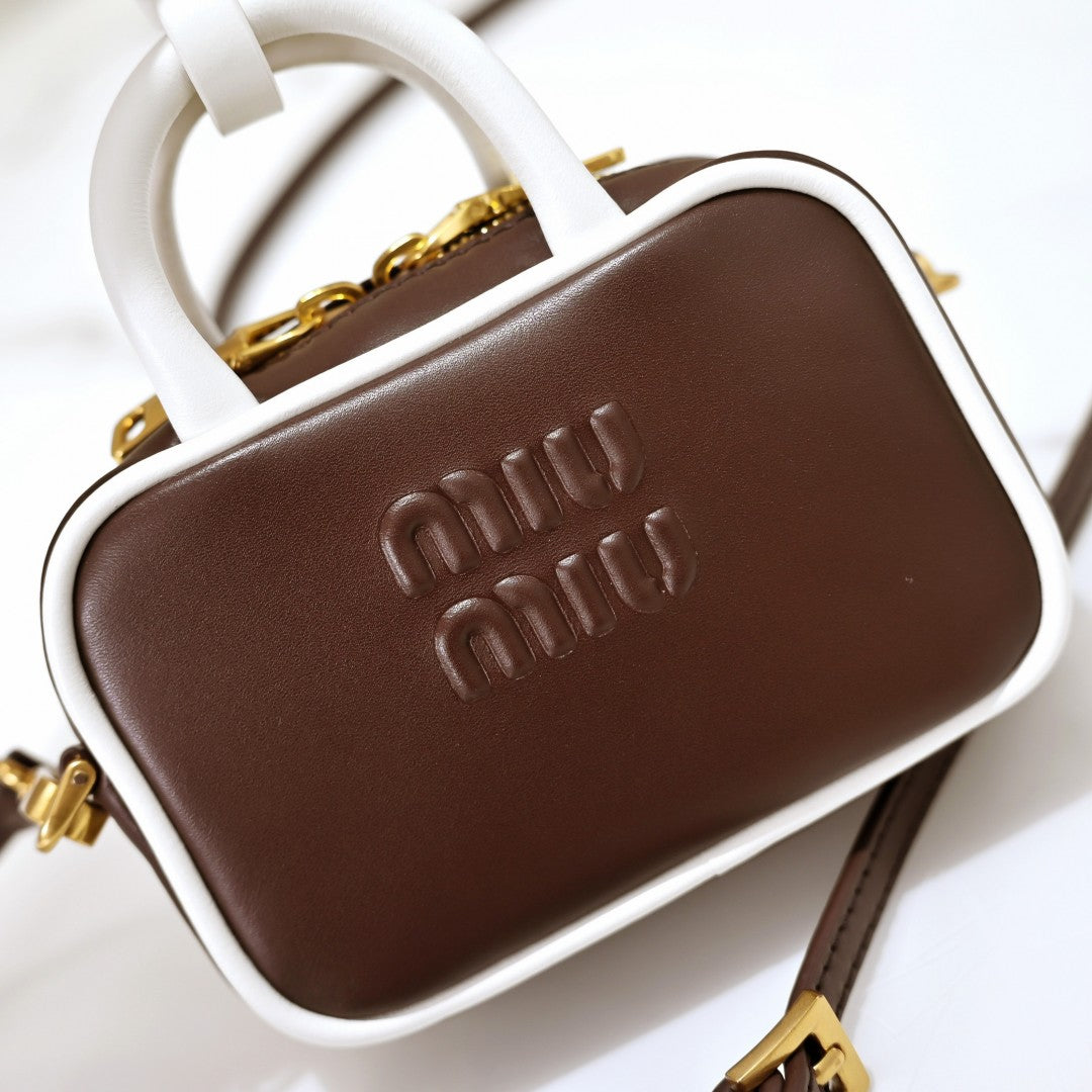 BAG-MIUMIU-LY-296