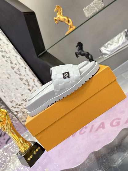 SHOES-LV-LY-624