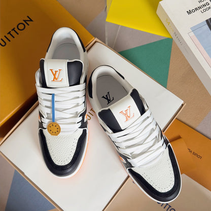 SHOES-LV-LY-330