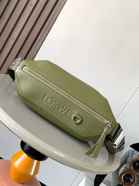 BAG-LW-521