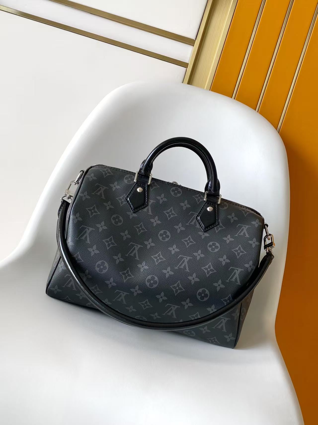 BAG-LV-W-NEW-055